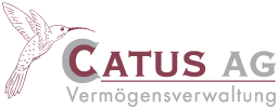 catus-logo