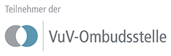 Logo_VuV_Ombudsstelle