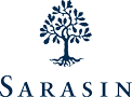Sarasin Logo