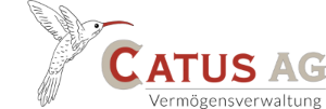 Catus AG