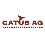 CATUS AG Vermögensverwaltung