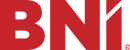 bni-2020-logo-E03F2B2622-seeklogo.com